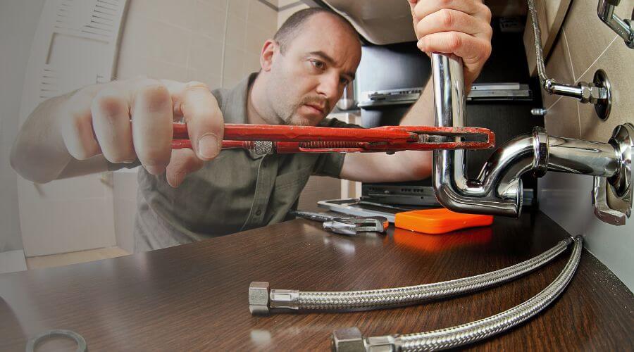 Professional Tankless Water Heater Installation in Geneseo, KS